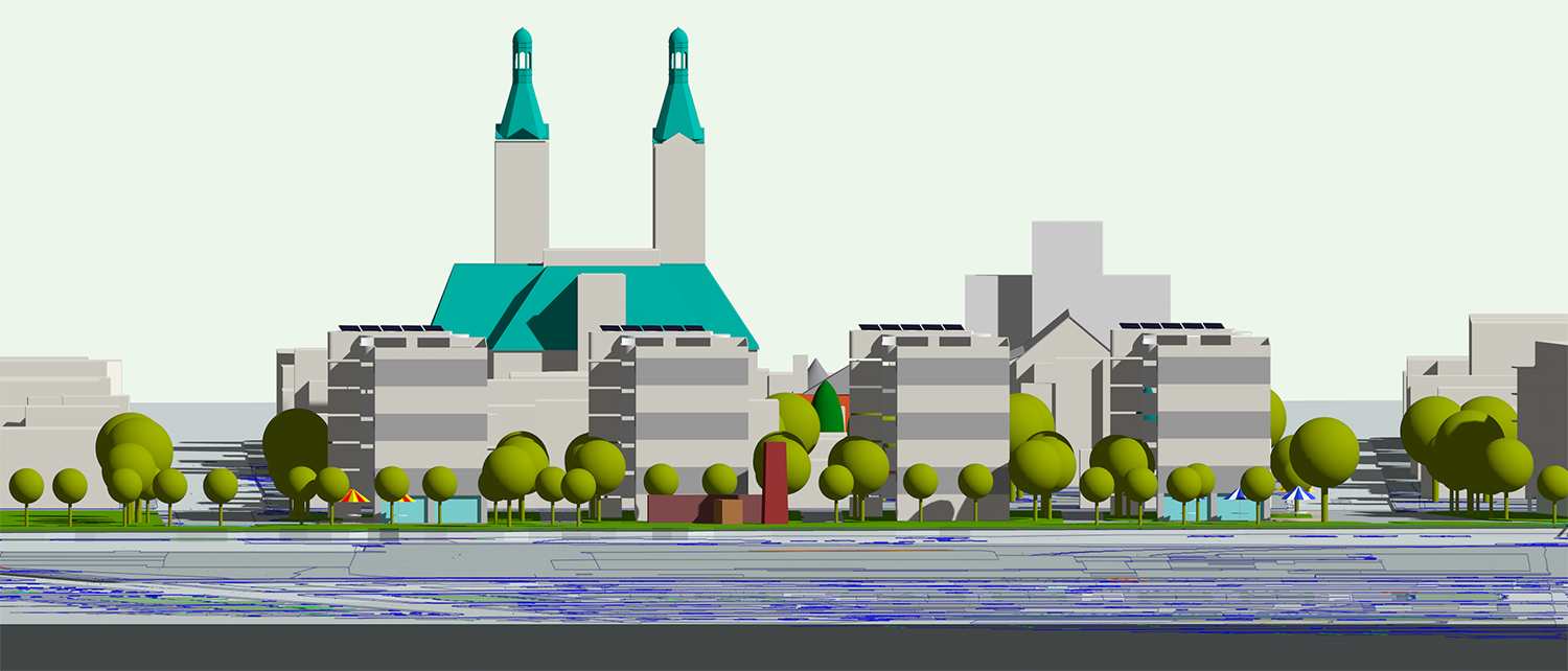 2175 Saint-Patrick  - rev 2017-12 - transparence et perméabilité du tissu urbain